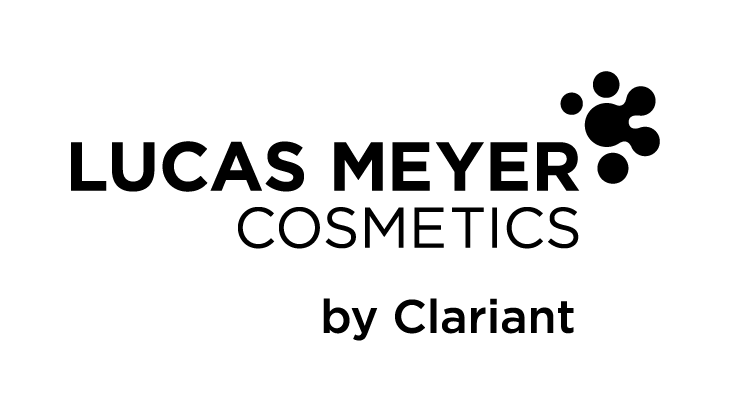 LUCAS MEYER COSMETICS logo