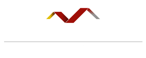 SARL VERCELLI logo