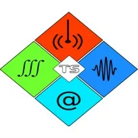 SEMANTIC TECHNIQUE DES SIGNAUX logo