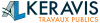 ERTP KERAVIS logo