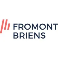 FROMONT BRIENS logo