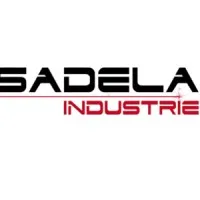 SADELA INDUSTRIE logo