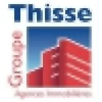 ETUDE AMBOISE logo