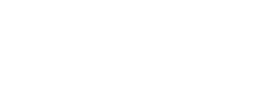 AQUITAINE DEBOUCHAGE logo