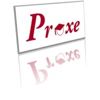 PROXE logo