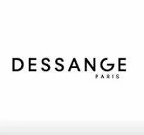 Voici le logo de la marque SOFT LINE (Dessange) qui représente son identité graphique.
