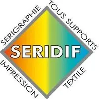 SERIDIF logo