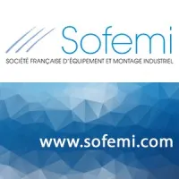 SOFEMI SARL logo