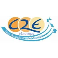 C.A.A. MARTINIQUE (CAA) logo
