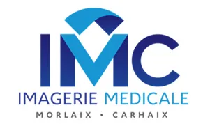 IMAGERIE MEDICALE MORLAIX CARHAIX - I.M.C. logo