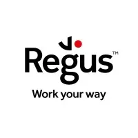 REGUS PARIS SA logo