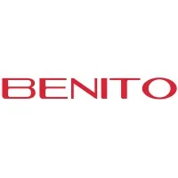 BENITO SAS (BENITO SA) logo