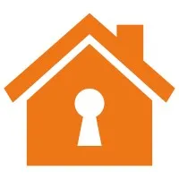 PROTECT'HOMS logo