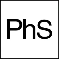 PH S PHILIPPE SIRAUD (PH.S PHILIPPE SIRAUD - TABOURETS.COM -) logo