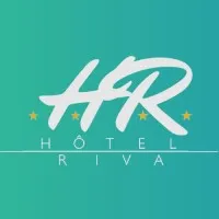 RIVA logo