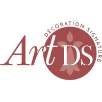 ART DS logo