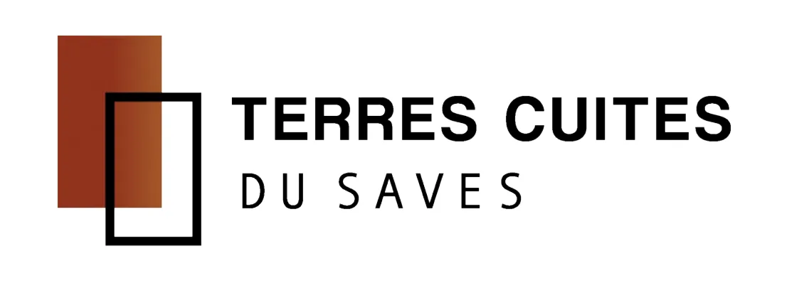 TERRES CUITES DU SAVES