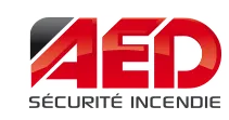 ANCIENS ETABLISSEMENTS DURAND (A.E.D. - D.M.P. DIFFUION MATERIEL) logo