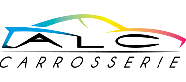 ALC-CARROSSERIE logo