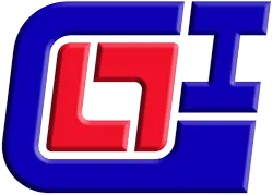 F.R.E.M logo