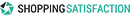 EARL MAS SAINT PIERRE logo