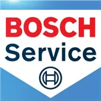 GARAGE SECHEPINE logo