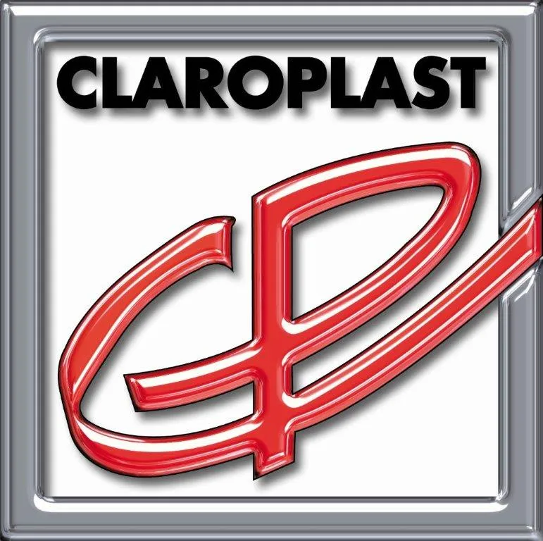 CLAROPLAST SAS logo