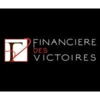 FINANCIERE ET FONCIERE DES VICTOIRES logo