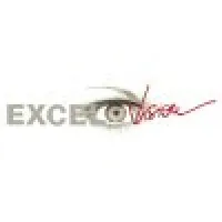 EXCEL VISION logo