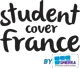 SEM ASSUR logo
