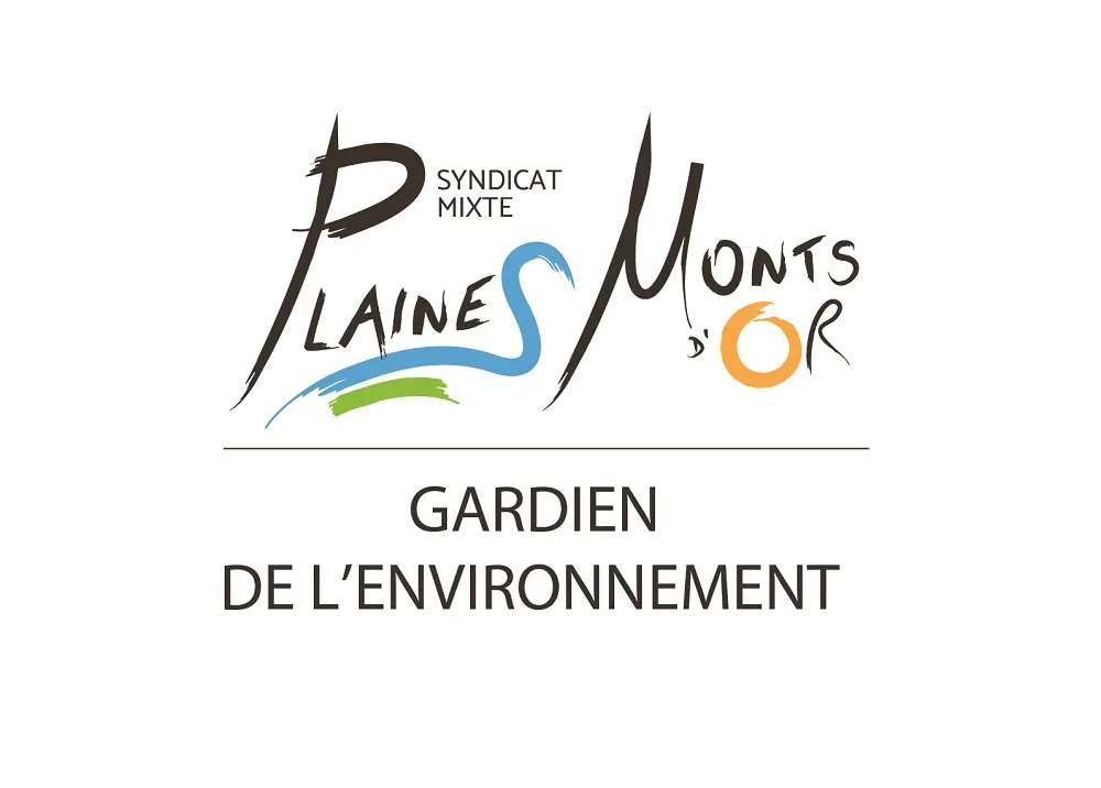 GAEC LE BOUC ET LA TREILLE logo