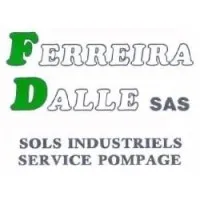 FERREIRA DALLE logo