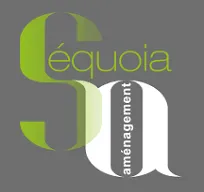 SEQUOIA logo
