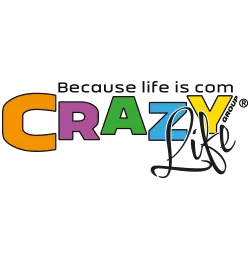 GRARE CHRISTOPHE logo