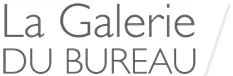 SARL CF 2P (CF2P) logo