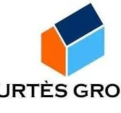 COURTES ALIS logo
