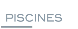 HENOCQUE PISCINES logo