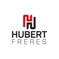 HUBERT FRERES logo