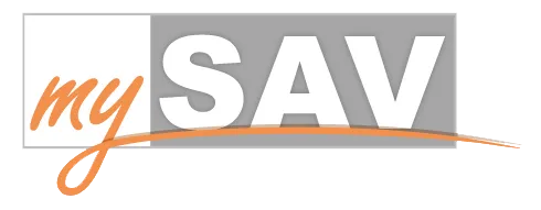 ELECTRONIQUE OPTIQUE SERVICE logo