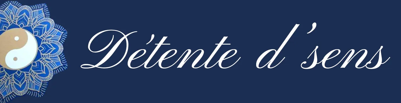 LERICHE PASCALE logo