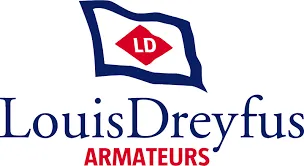 MD II (LOUIS DREYFUS ARMATEURS (LDA)) logo
