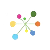 ARCHES ETAMPES SAS logo