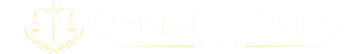 THOMAS CHRISTEL logo