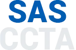 CTRE CONTROLE TECHNIQUE AUTOMOBILE logo