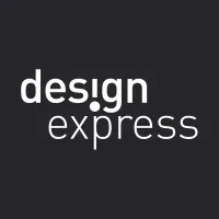 CESYAM logo