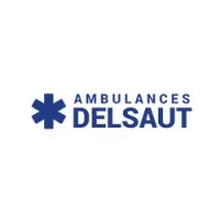 DELSAUT SARL logo