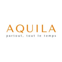 AQUILA logo