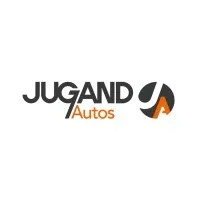 JUGAND AUTOS (JUGAND 4X4 JUGAND AUTOS JUGANDAUTOS.COM) logo