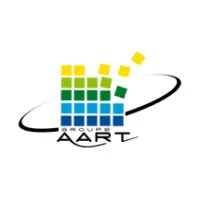 SOCIETE COOPERATIVE AART (AART) logo