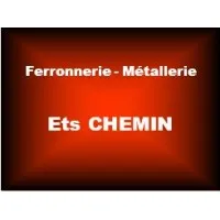 ETABLISSEMENTS CHEMIN logo